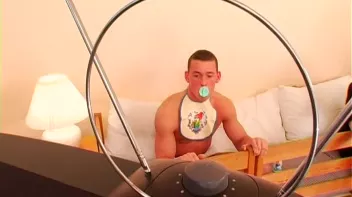 Cum Join this Piss-Crazed Party! Screencap 8 on sinx.preview.netperv.com