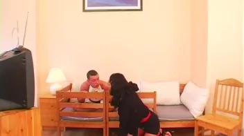 Cum Join this Piss-Crazed Party! Screencap 2 on sinx.preview.netperv.com