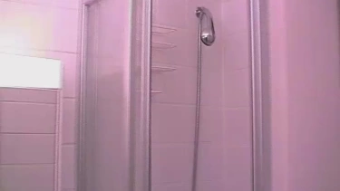Latest deal - 991 b_annap_by_self_sh_shower_dvd