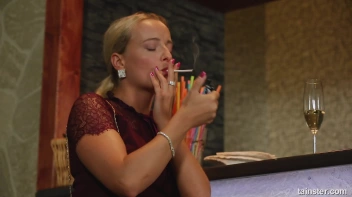 Dick and Piss: The Ultimate Way To Get a Tip! Screencap 15 on sinx.preview.netperv.com