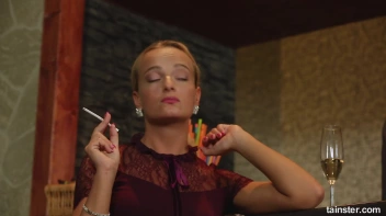 Dick and Piss: The Ultimate Way To Get a Tip! Screencap 17 on sinx.preview.netperv.com