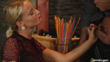 Dick and Piss: The Ultimate Way To Get a Tip! Screencap 29 on sinx.preview.netperv.com