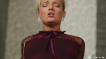 Dick and Piss: The Ultimate Way To Get a Tip! Screencap 59 on sinx.preview.netperv.com