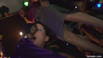 Bang Bang DSO Revolution Part 3 - Main Edit Screencap 19 on sinx.preview.netperv.com