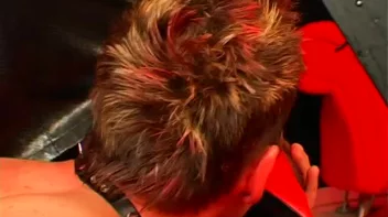 FemDom For Hire Screencap 39 on sinx.preview.netperv.com