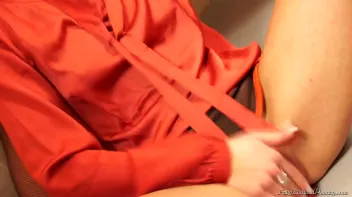 Fully Clothed Pissing With Passion Screencap 47 on sinx.preview.netperv.com