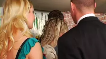 Fashion Fucking Part 1 Screencap 5 on sinx.preview.netperv.com