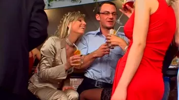 Fashion Fucking Part 1 Screencap 6 on sinx.preview.netperv.com