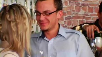 Fashion Fucking Part 1 Screencap 1 on sinx.preview.netperv.com