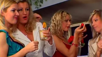 Fashion Fucking Part 1 Screencap 13 on sinx.preview.netperv.com