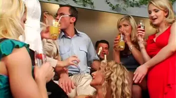 Fashion Fucking Part 1 Screencap 19 on sinx.preview.netperv.com