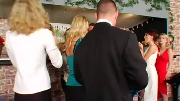 Fashion Fucking Part 1 Screencap 2 on sinx.preview.netperv.com