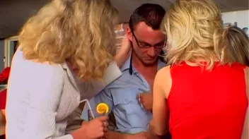 Fashion Fucking Part 1 Screencap 22 on sinx.preview.netperv.com