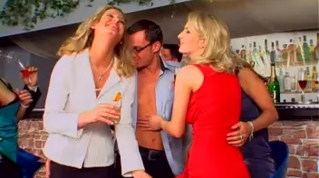 Fashion Fucking Part 1 Screencap 26 on sinx.preview.netperv.com