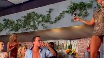 Fashion Fucking Part 1 Screencap 33 on sinx.preview.netperv.com