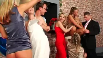 Fashion Fucking Part 1 Screencap 38 on sinx.preview.netperv.com