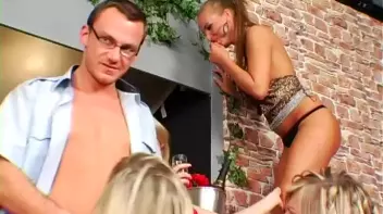 Fashion Fucking Part 1 Screencap 46 on sinx.preview.netperv.com