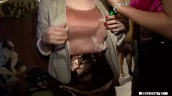 XXX Rip Fest Part 1 - Lesbo Cam Screencap 51 on sinx.preview.netperv.com