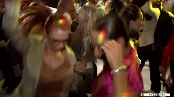 XXX Rip Fest Part 1 - Lesbo Cam Screencap 52 on sinx.preview.netperv.com