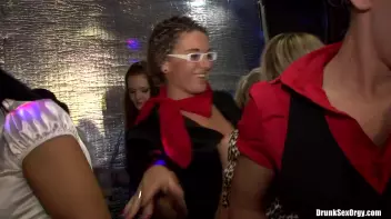 XXX Rip Fest Part 1 - Lesbo Cam Screencap 61 on sinx.preview.netperv.com