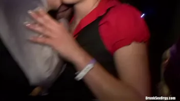 XXX Rip Fest Part 1 - Lesbo Cam Screencap 66 on sinx.preview.netperv.com