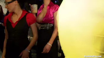 XXX Rip Fest Part 1 - Lesbo Cam Screencap 75 on sinx.preview.netperv.com