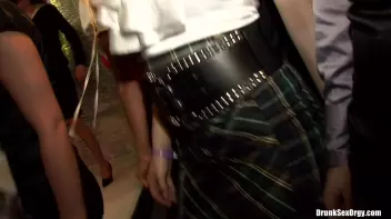 XXX Rip Fest Part 1 - Lesbo Cam Screencap 11 on sinx.preview.netperv.com