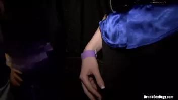 XXX Rip Fest Part 1 - Lesbo Cam Screencap 15 on sinx.preview.netperv.com