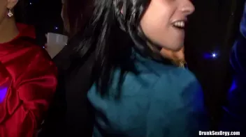 XXX Rip Fest Part 1 - Lesbo Cam Screencap 17 on sinx.preview.netperv.com