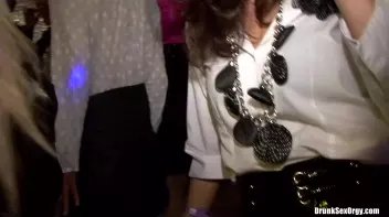 XXX Rip Fest Part 1 - Lesbo Cam Screencap 19 on sinx.preview.netperv.com