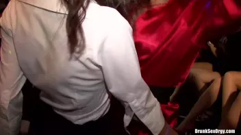 XXX Rip Fest Part 1 - Lesbo Cam Screencap 20 on sinx.preview.netperv.com