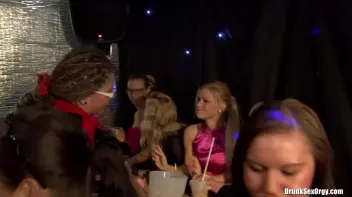 XXX Rip Fest Part 1 - Lesbo Cam Screencap 21 on sinx.preview.netperv.com