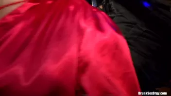 XXX Rip Fest Part 1 - Lesbo Cam Screencap 22 on sinx.preview.netperv.com