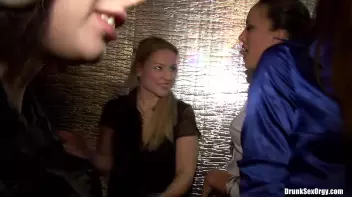 XXX Rip Fest Part 1 - Lesbo Cam Screencap 25 on sinx.preview.netperv.com