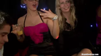 XXX Rip Fest Part 1 - Lesbo Cam Screencap 27 on sinx.preview.netperv.com