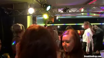 XXX Rip Fest Part 1 - Lesbo Cam Screencap 37 on sinx.preview.netperv.com