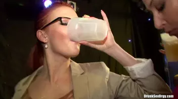 XXX Rip Fest Part 1 - Lesbo Cam Screencap 47 on sinx.preview.netperv.com