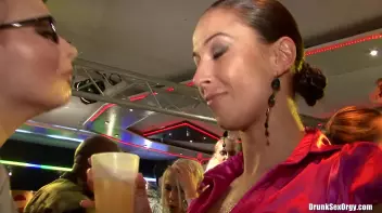 XXX Rip Fest Part 1 - Lesbo Cam Screencap 48 on sinx.preview.netperv.com