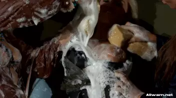 One Stop WaM Shop Screencap 93 on sinx.preview.netperv.com