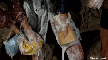 One Stop WaM Shop Screencap 97 on sinx.preview.netperv.com