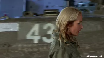 One Stop WaM Shop Screencap 15 on sinx.preview.netperv.com