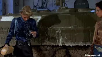 One Stop WaM Shop Screencap 29 on sinx.preview.netperv.com