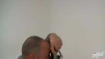 PhotoFuck Screencap 9 on sinx.preview.netperv.com