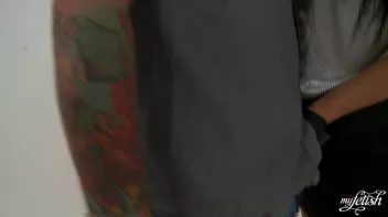 PhotoFuck Screencap 16 on sinx.preview.netperv.com