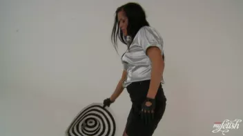 PhotoFuck Screencap 5 on sinx.preview.netperv.com