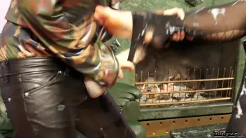 Glamoflauge Ruined By Cum Showers Screencap 55 on sinx.preview.netperv.com