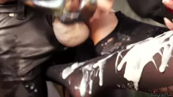 Glamoflauge Ruined By Cum Showers Screencap 58 on sinx.preview.netperv.com