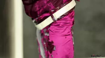 Her One True Love Is The SlimeWave Screencap 56 on sinx.preview.netperv.com