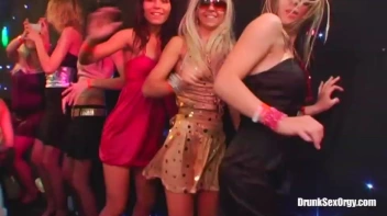 Sex Games Part 4 - Cam 1 Screencap 69 on sinx.preview.netperv.com