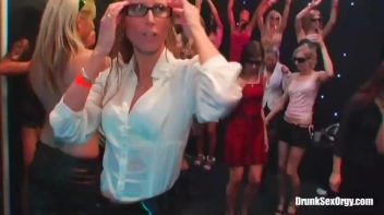 Sex Games Part 4 - Cam 1 Screencap 78 on sinx.preview.netperv.com